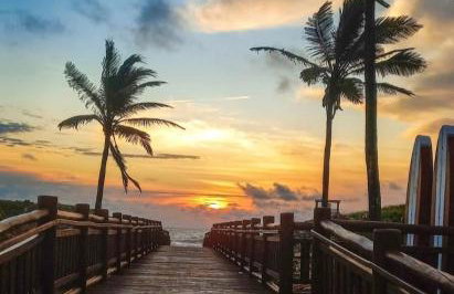 Casa Tartaruga 2 - Conforto a 50m da Praia de Guriri - Photo 5