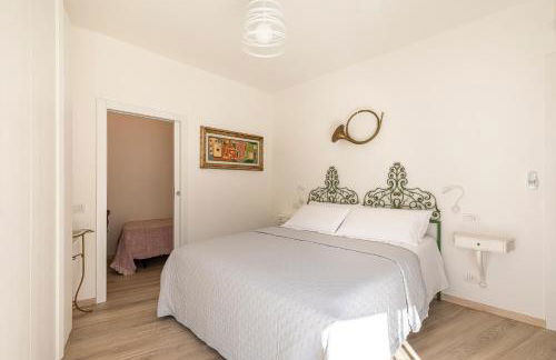 Cadepulan - Lake Como Residence - Foto 51