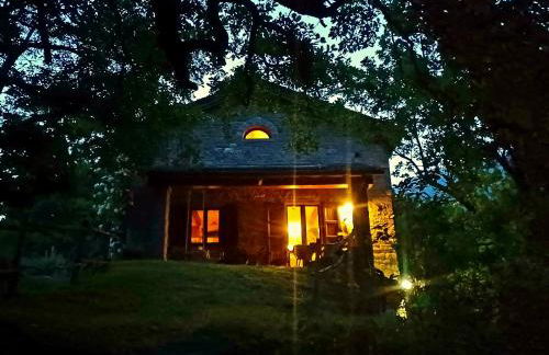 B&B Ca' del top - La casa del topo - Photo 2