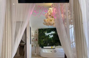 Romantica Spa - Foto 8