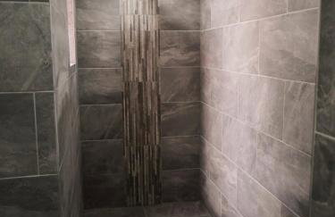 New Oxford House Apartments By Happy Days - Foto 18
