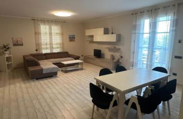 Luxury Villa Cenaia - Foto 18