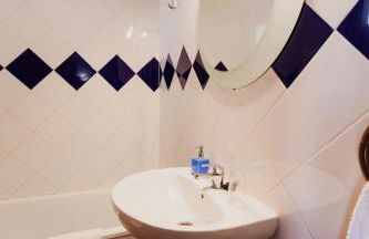 Monte das Galhanas - Foto 72