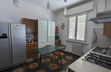 Appartamento zona Grazie - Foto 15