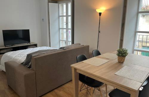 Apartamento con Encanto - Photo 13