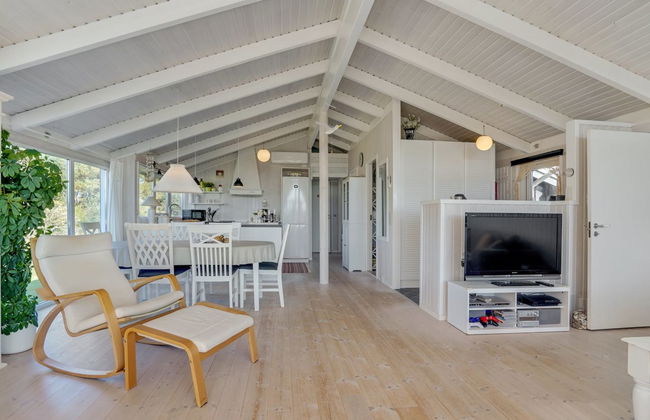 "Wante" - 900m from the sea - Foto 15