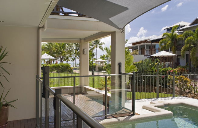 Torun Holiday House - Foto 18