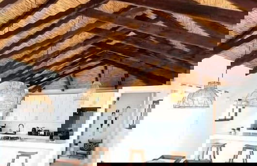 Coral Villa - Luxury Beachfront Villa with Private Pool by Karula - Foto 25