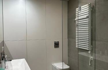 Apartament Dwie Sosny Patrycja - Foto 18