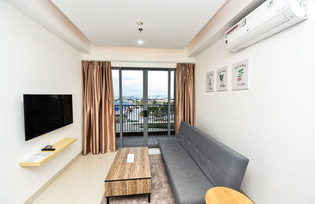 Lovina Residences at Harbour Bay - Foto 53