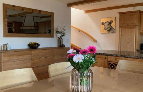 Habicht Ferienhaus - Foto 9