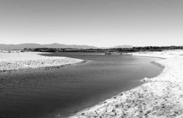 Maison ronde atypique et unique - Foto 26