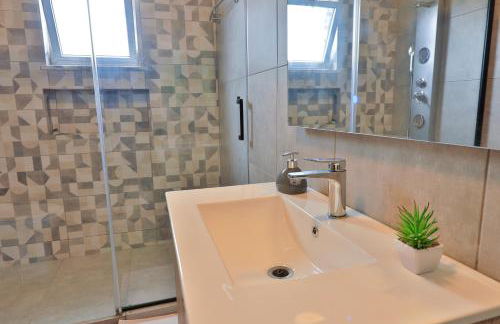 Casa Sol Nascente - Foto 16