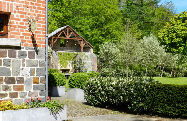 La Rochette - Foto 14