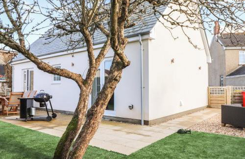 Kober House - Foto 28