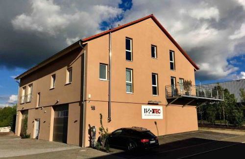 2nd Home Appartements 7 - Foto 4