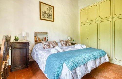 FREE PARKING Countryhouse The Horses -30 min of Siena - Tuscany - Photo 4