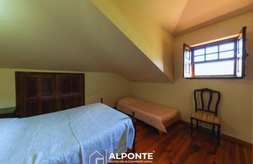 Casa da Pedra by ALPONTE - Foto 19