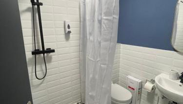 Milano Apartment - Foto 2