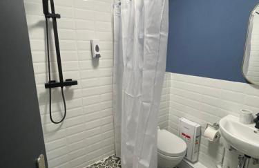 Milano Apartment - Foto 2