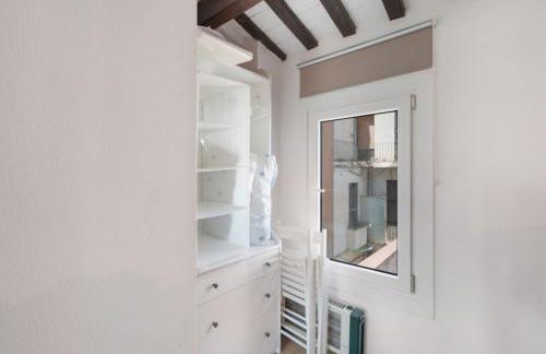 Portblanc Front - Foto 11