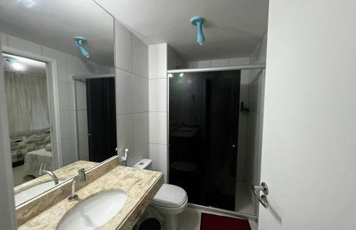 Apartamento GolfVille Residence - Foto 13