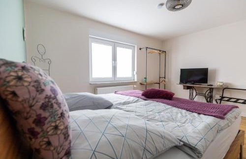 Quartier Walzwerk - Foto 15