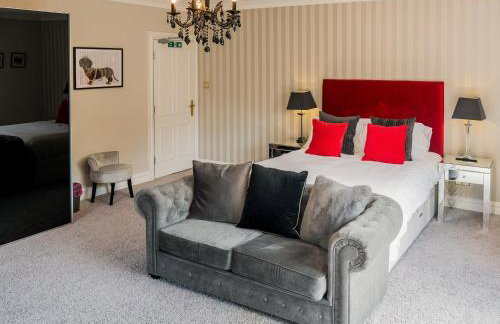 The Farmhouse At Ream Hills - Photo 11