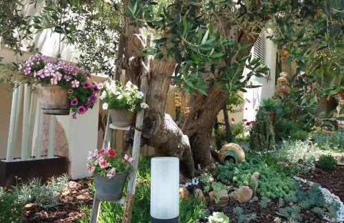 Appartamenti Baia Azzurra - Foto 67