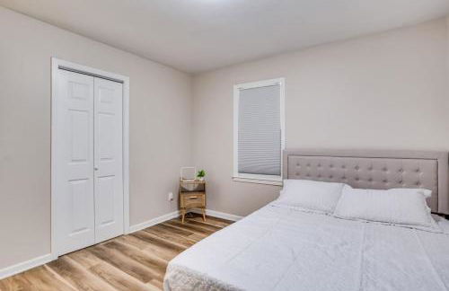 Graces Getaway sleeps 6 - Foto 25