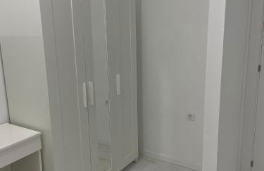 Ricón de león - Foto 33