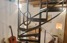 Villa Mantziou - Foto 25