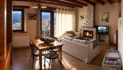 El Cau de l'Aina - Foto 3