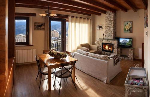 El Cau de l'Aina - Foto 3