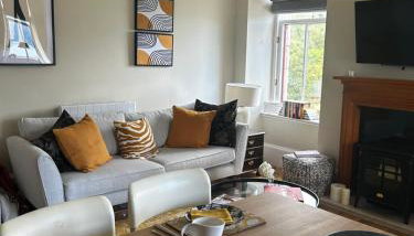 Tower View Apartment - Foto 3