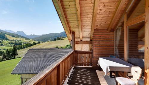 Paracia App Pic Pec - Foto 3