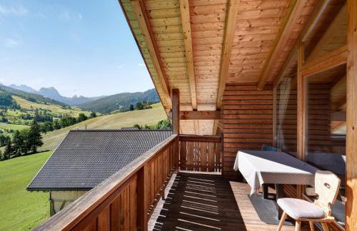 Paracia App Pic Pec - Foto 3