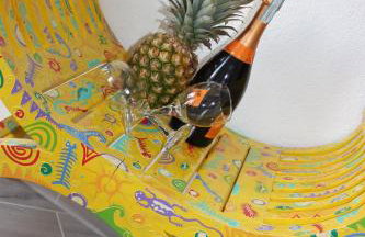 Apartment Lucky with Jacuzzi - Photo 40