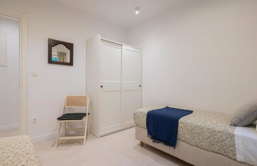 Summer House Lea - Villa with heated pool and sea view - Foto 31