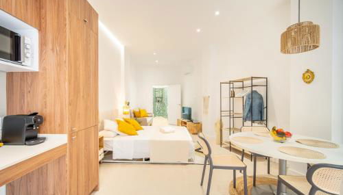 VLC HOST- Islas Canarias - Foto 3