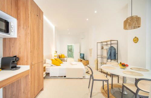 VLC HOST- Islas Canarias - Photo 3