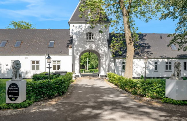 "Eini" - 4.5km from the sea - Foto 62