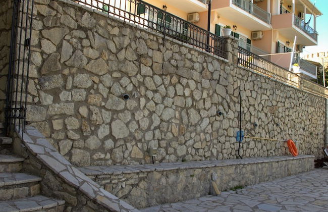 Estate Dafnopanagia - Photo 55