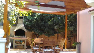 Villa Niceta - Foto 1