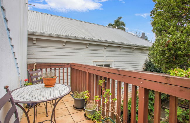 The Kauri Retreat near Beaches -Air-Cons - Foto 18