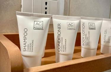 Ravenna d'Amare - Foto 53