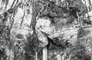 Casa Angelita - Foto 29