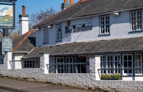 Popsy Cottage - Foto 36