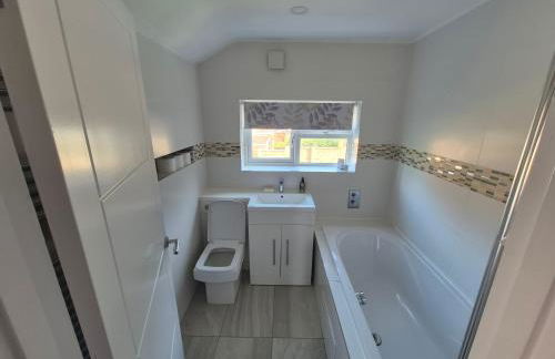 3 Bay Tree Close - Foto 7