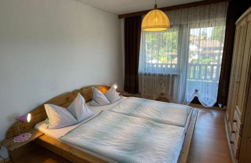 Apartment Drexler by Interhome - Foto 14